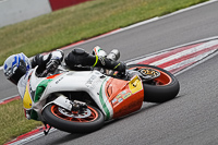 donington-no-limits-trackday;donington-park-photographs;donington-trackday-photographs;no-limits-trackdays;peter-wileman-photography;trackday-digital-images;trackday-photos